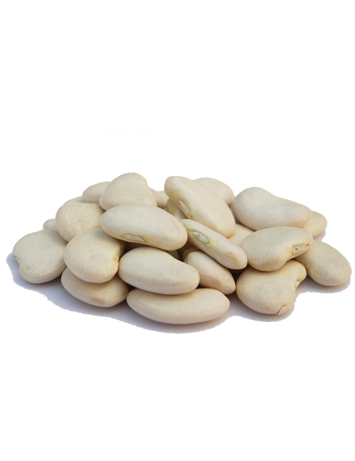 Large Lima Beans Andes Alimentos & Bebidas